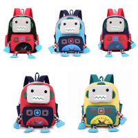 uploads/erp/collection/images/School Bags/kawayibeibao/XU0146838/img_b/img_b_XU0146838_3_G9Mrw8DMPqPr03sKcQ3XFk09pqvKOO_C